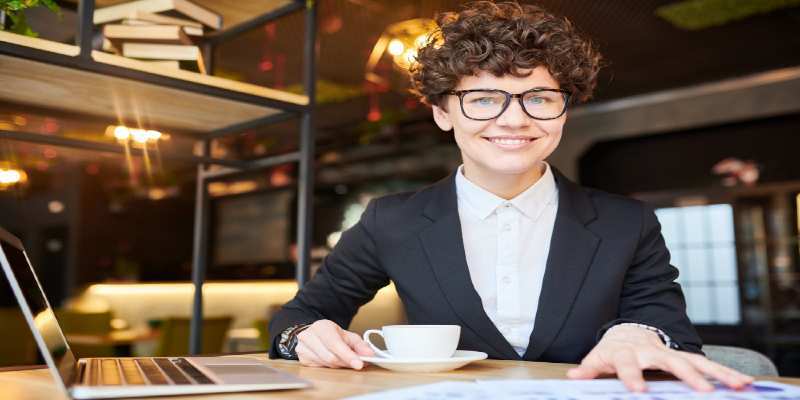 5 Hidden Canadian Business Rules Every Novice Entrepreneur Should Know