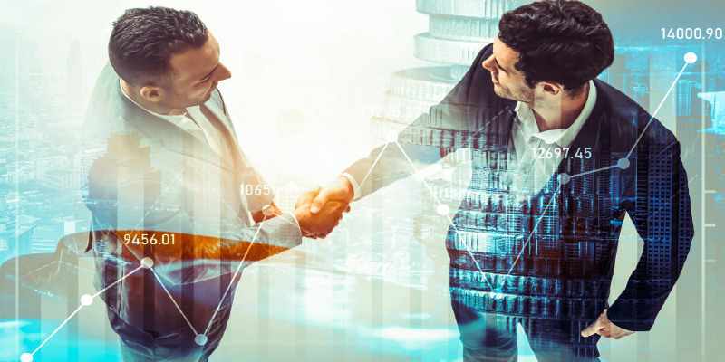 Buying an Existing Business vs Starting from Scratch: Which's Better for New Entrepreneurs?