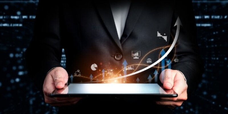 Strategies for sustained business growth