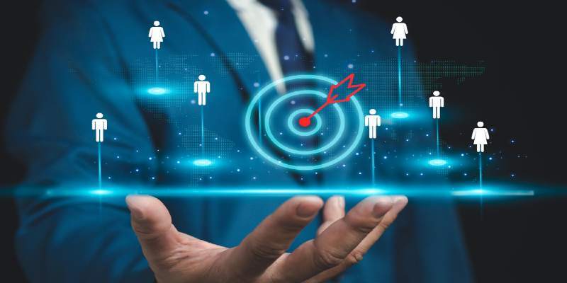 Market Segmentation Strategies: Expert Insights For Reaching Target Audience