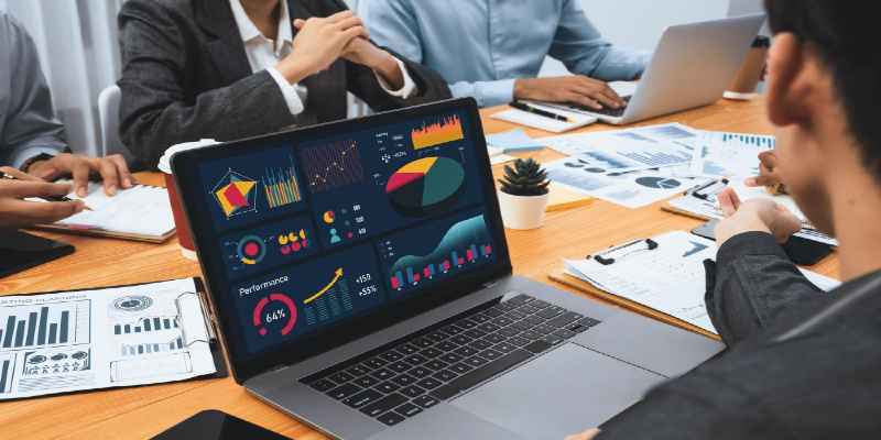 What Is A Marketing Audit And Why Does Your Business Need It?