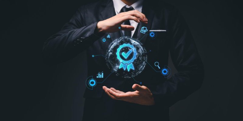 What Is Brand Dilution And How To Protect Your Brand Value? 