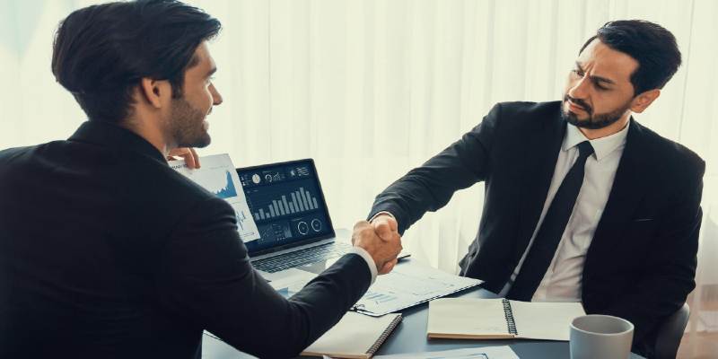 Essential Do's and Don'ts When Selling Your Business: A Complete Guide 