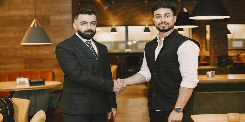 Selling Your Restaurant Business? Hereâ€™s What You Must Know