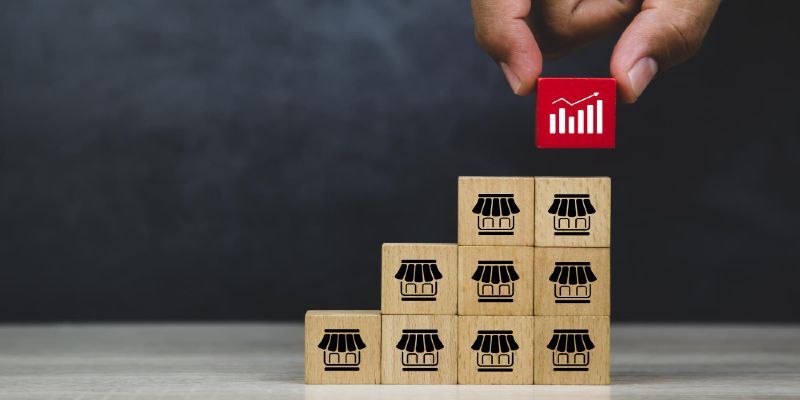Top Performing Businesses for Sale in Miami
