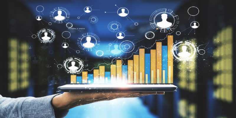 Marketing Trends 2026: Strategies to Expand Your Customer Base