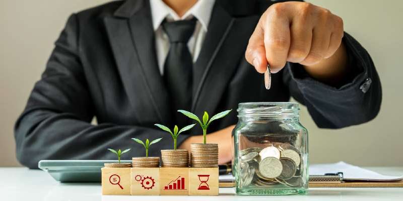 Key Benefits Of Sustainability For Small Businesses