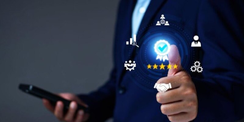 https://s3.ap-south-1.amazonaws.com/blog-business2sell/article_images/1574_1.jpg