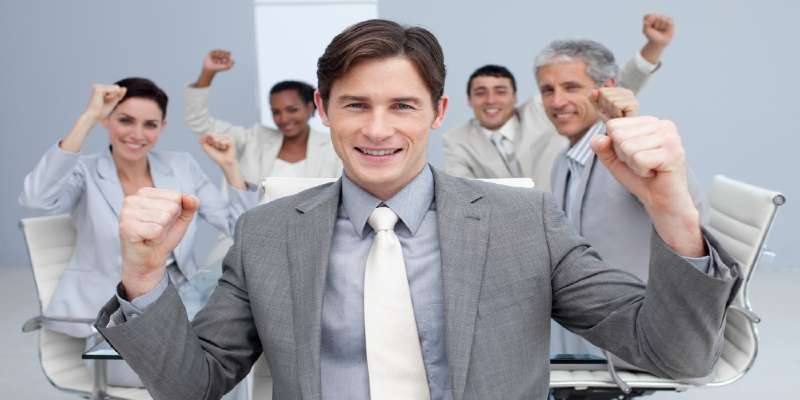 Essential Leadership Skills To Succeed As An Entrepreneur 