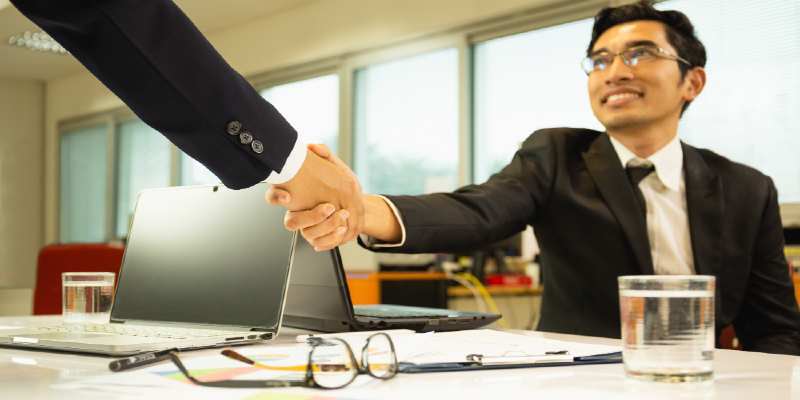 Why 2026 Is The Right Time To Sell Your Business In Canada? 