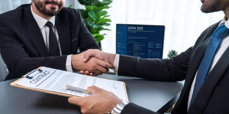 How to Register a New Company in Ontario: Everything You Need to Know