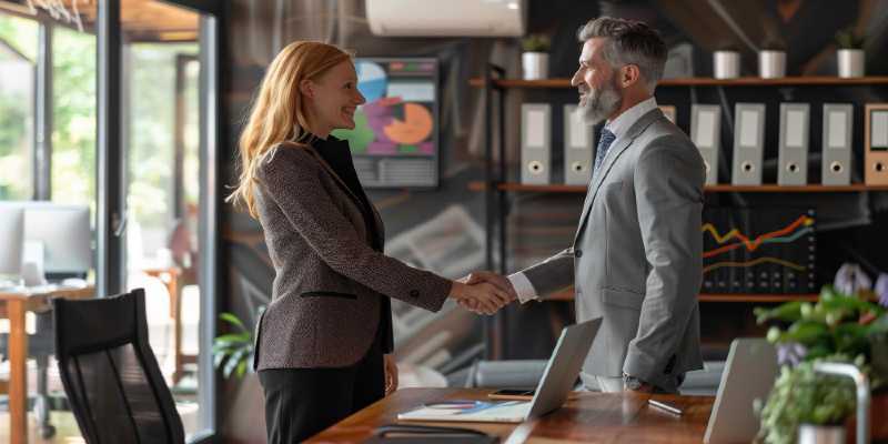 Buying A Business vs. Franchising: Which Investment Is Ideal For You?