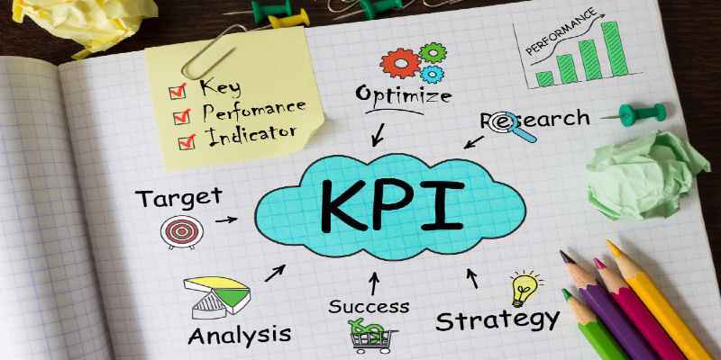 7 KPIs Every Small Business Owner Should Track