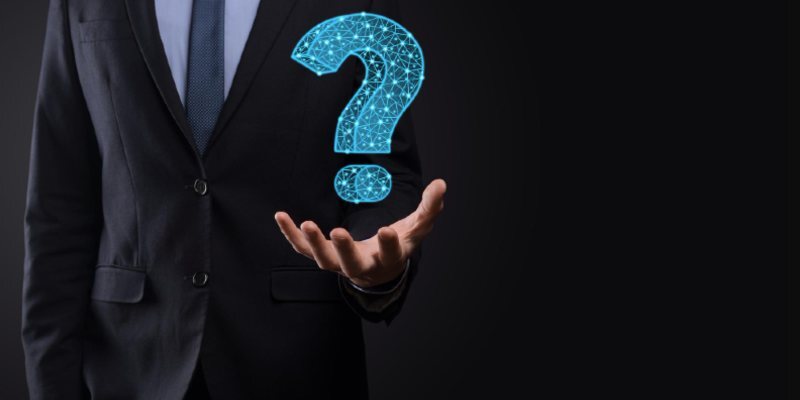 What Questions Should You Ask Before Buying a Business?