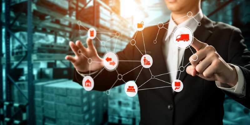 Effective Strategies to Manage Supplier Relationships: An Entrepreneur's Guide
