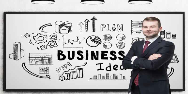 8 Recession Proof Business Ideas for Canadian Entrepreneurs