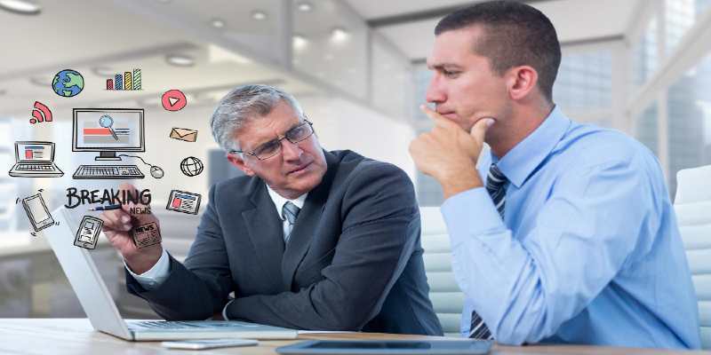 What Marketing Mistakes Should Small Businesses Avoid?