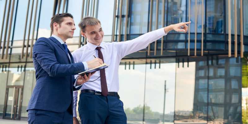 Business Turnaround Opportunities for New Owners