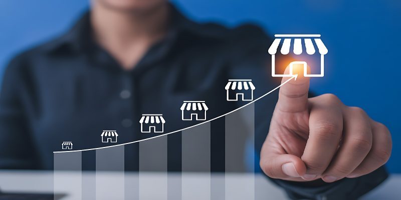 business-expansion-franchise-growth-concept