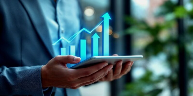 idea-growth-strategy-entrepreneurs-hand-with-rising-arrows-successful-business-growing-incomes-growing-financial-gains-quick-wealth-accumulation