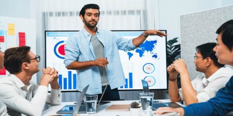 analyst-team-utilizing-bi-fintech-analyze-financial-data-table-meeting-room-businesspeople-analyzing-bi-dashboard-power-business-insight-strategic-marketing-planning-prudent