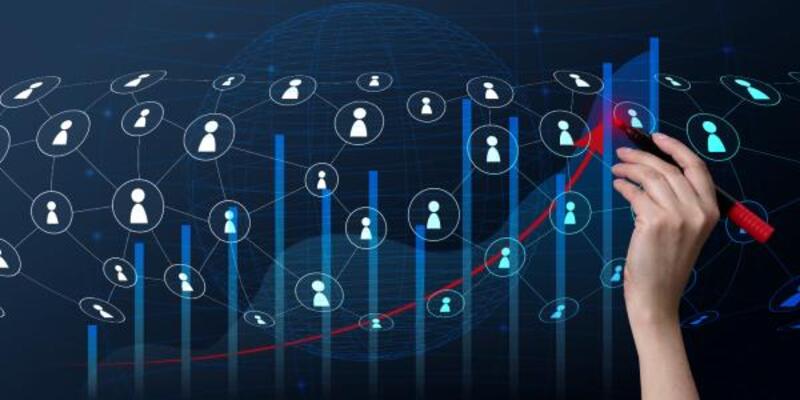 holographic-graph-with-growing-indicators-woman-s-hand-business-growth-concept-profitable-startup-profitable-business-strategy