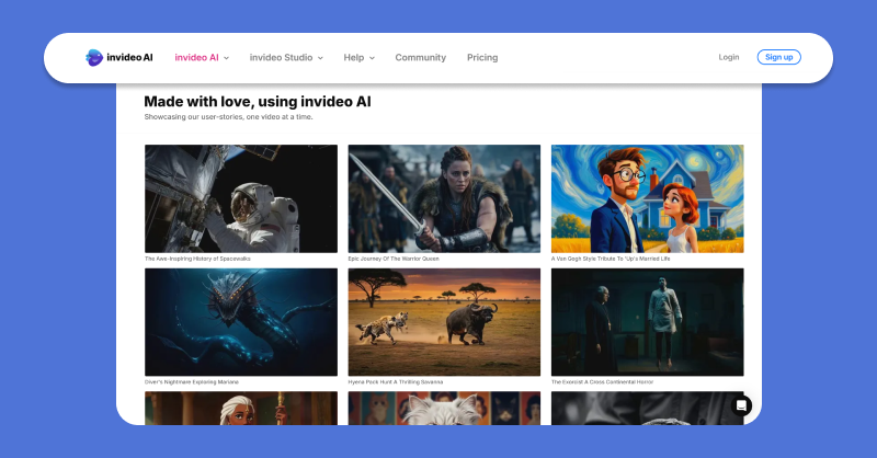 top 10 free video editing software