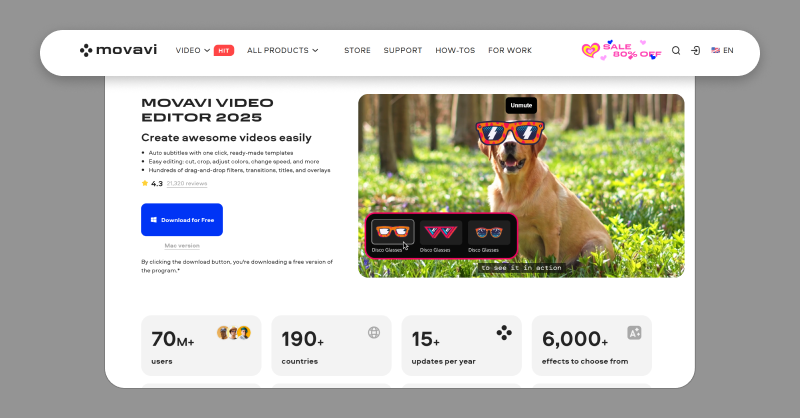 good video editing software for beginners
