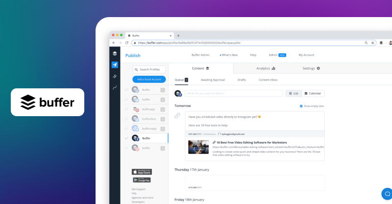 best time management tools