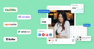 best hootsuite alternatives
