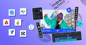 Best Canva Alternatives