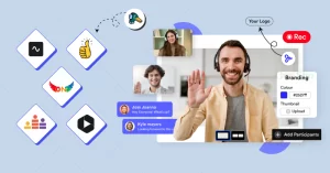 streamyard alternatives