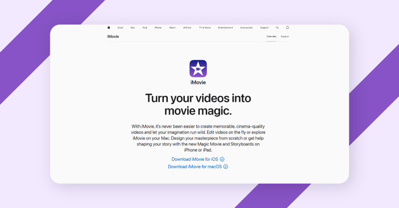 free capcut alternatives