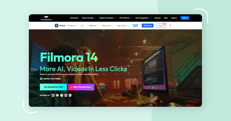 Sites like Flimora
