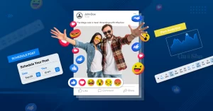 Best Time to Post on Facebook