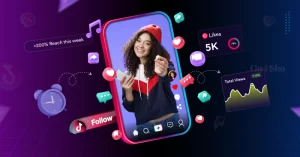 The Best Time to Post on TikTok