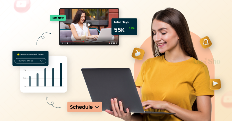 Best Time to Post on YouTube