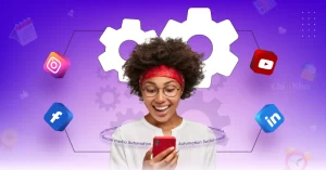 Best Social Media Automation Tools