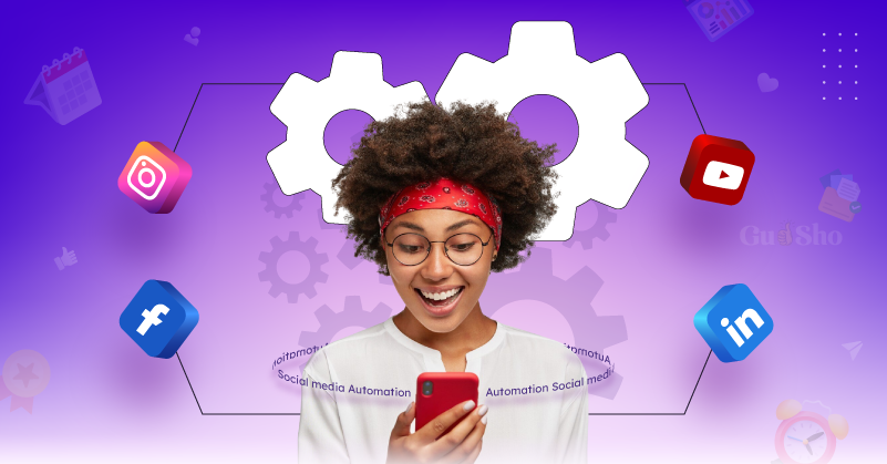 Best Social Media Automation Tools