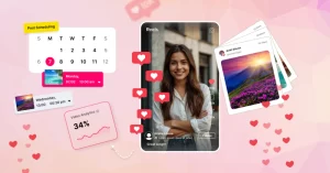 Best Time to Post Reels on Instagram