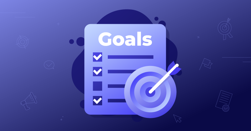 social media marketing strategy