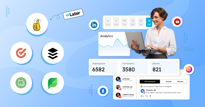 best later alternatives