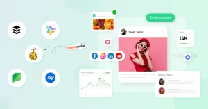 best agorapulse alternatives