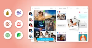 Best Social Media Scheduling Tool