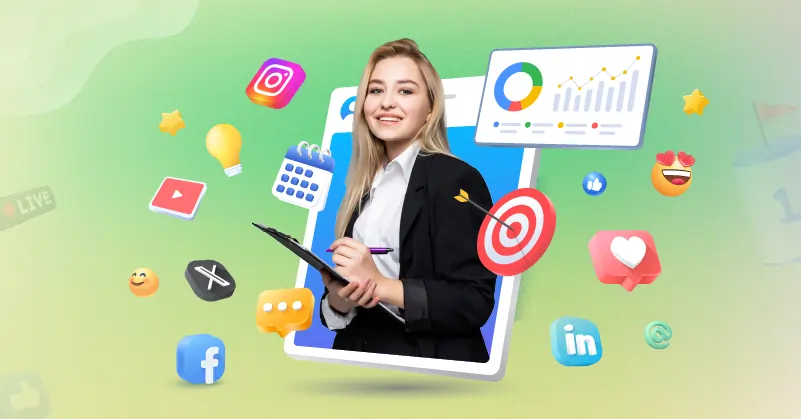 choose-the-right-social-channel