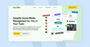 Social Media Metrics to Track