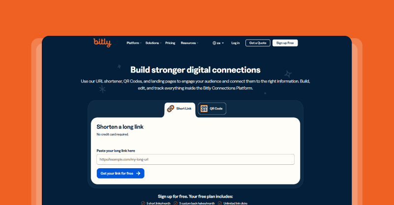 bitly