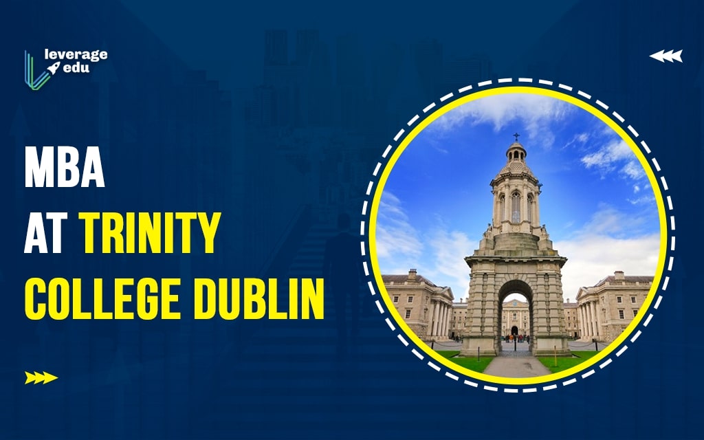 N velni Rossz Sors Fel gyel Trinity College Dublin Term Dates Toxicit s N velni Rossz Sors Fel gyel Trinity College Dublin Term Dates Toxicit s