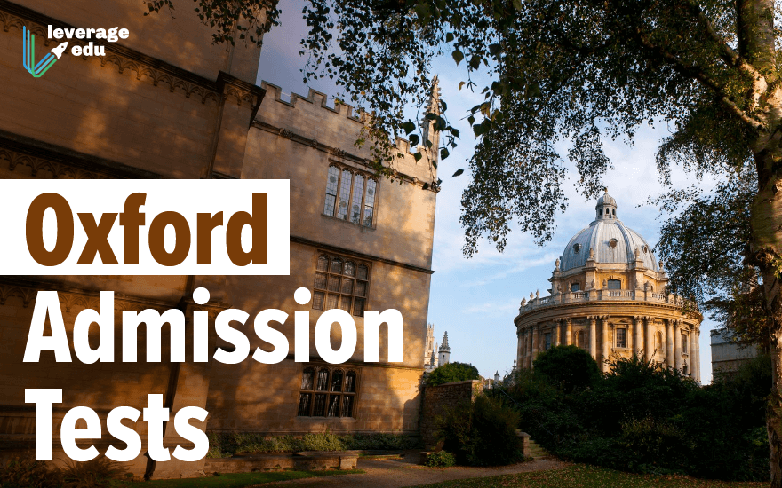 Oxford Admission Tests-02 (1)