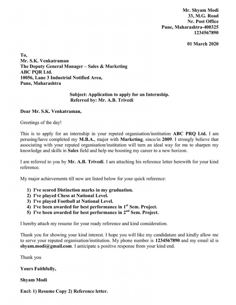 internship-acceptance-letter-template-in-pdf-word